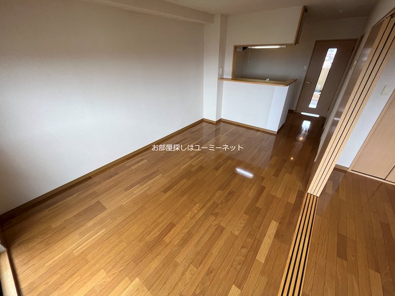 Y・Kストーク その他