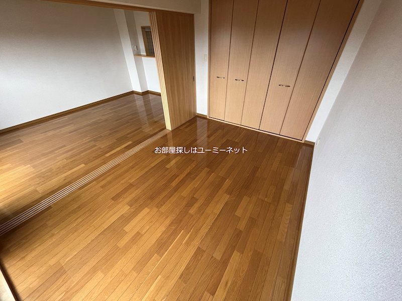 Y・Kストーク その他