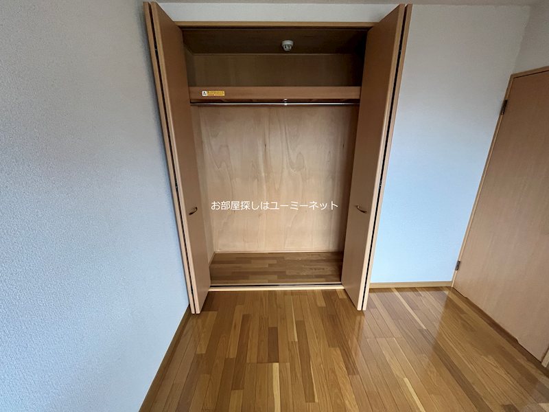 Y・Kストーク その他
