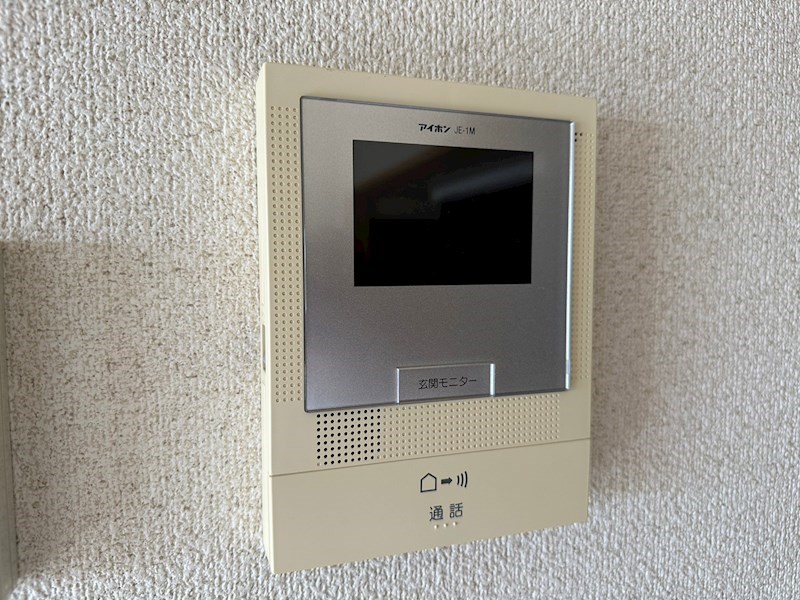 Y・Kストーク セキュリティ