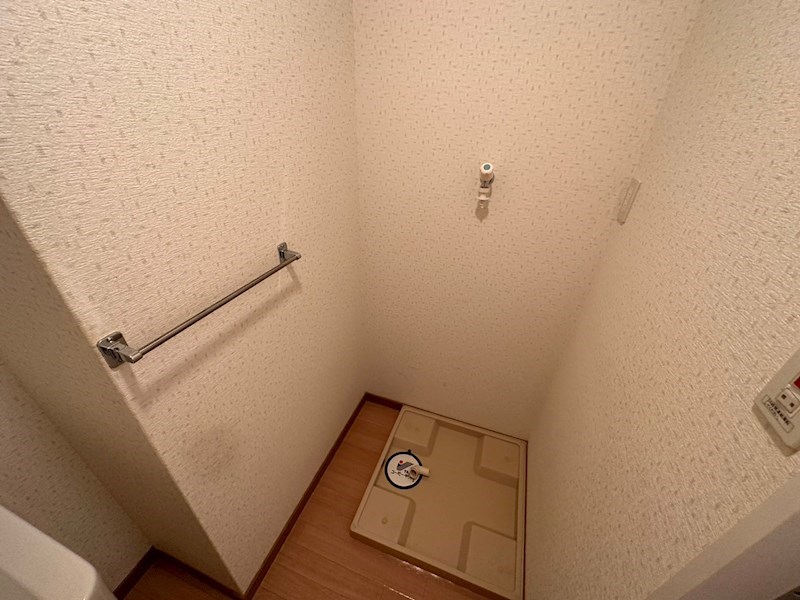 Y・Kストーク その他