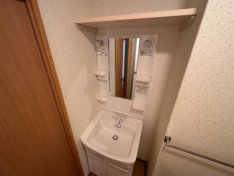 Y・Kストーク その他