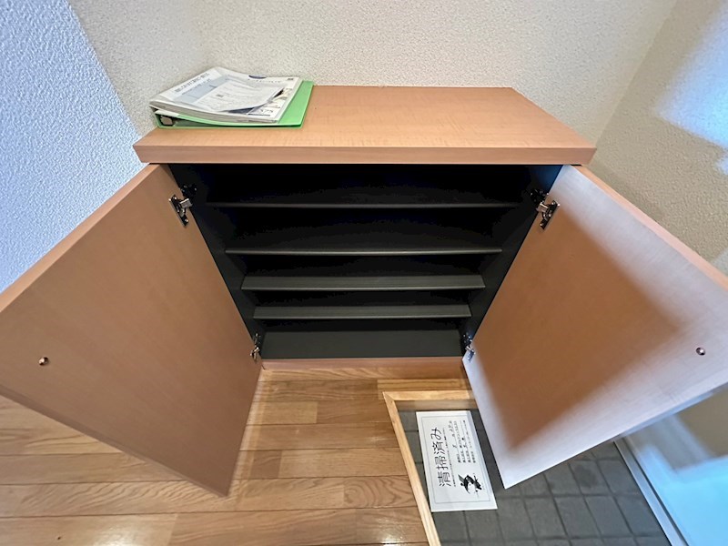 Y・Kストーク その他