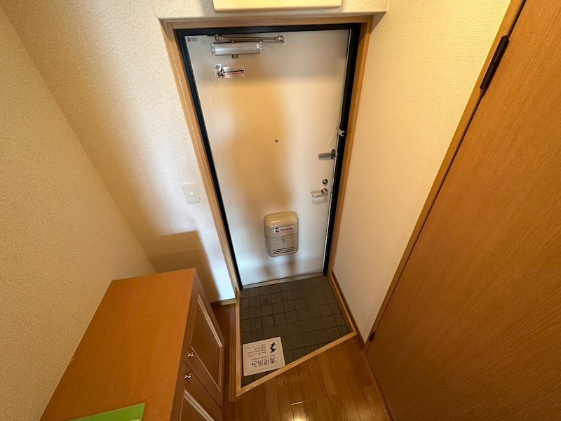 Y・Kストーク その他