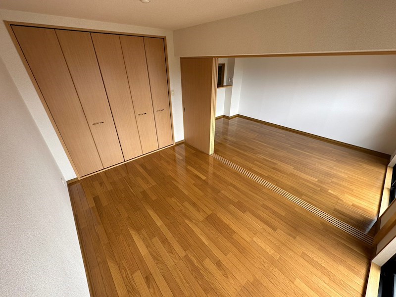 Y・Kストーク その他