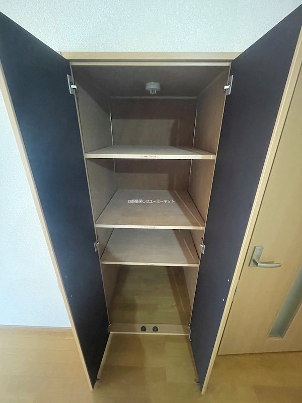アクロス その他