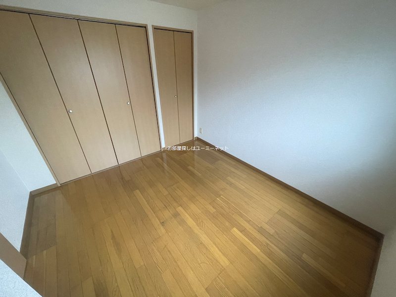 アクロス その他