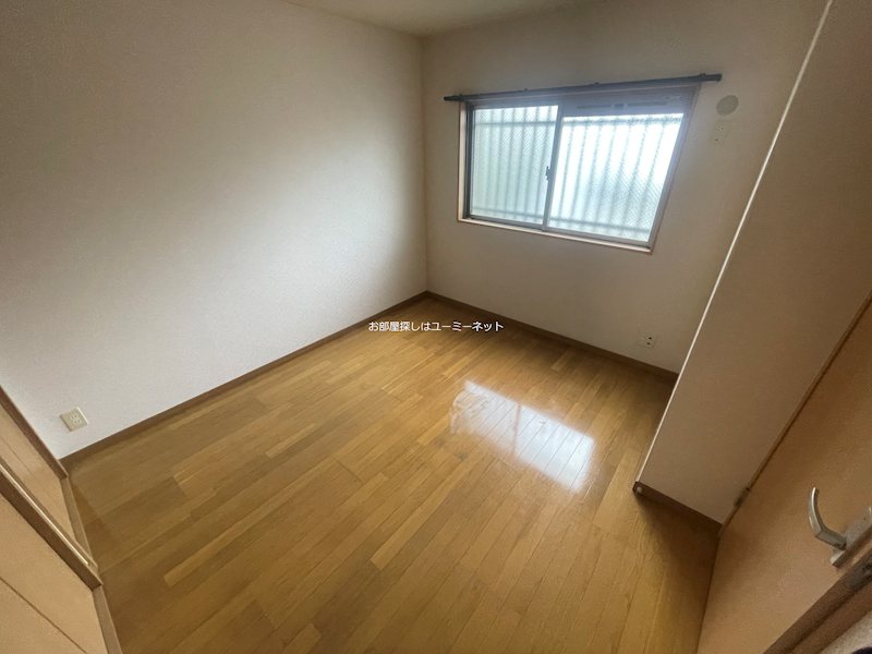 アクロス その他