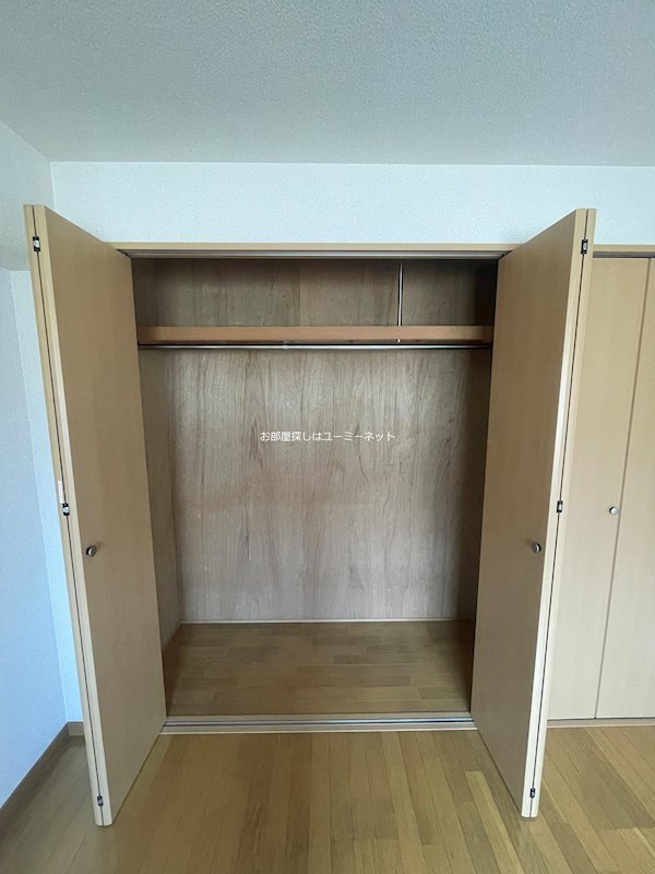 アクロス その他
