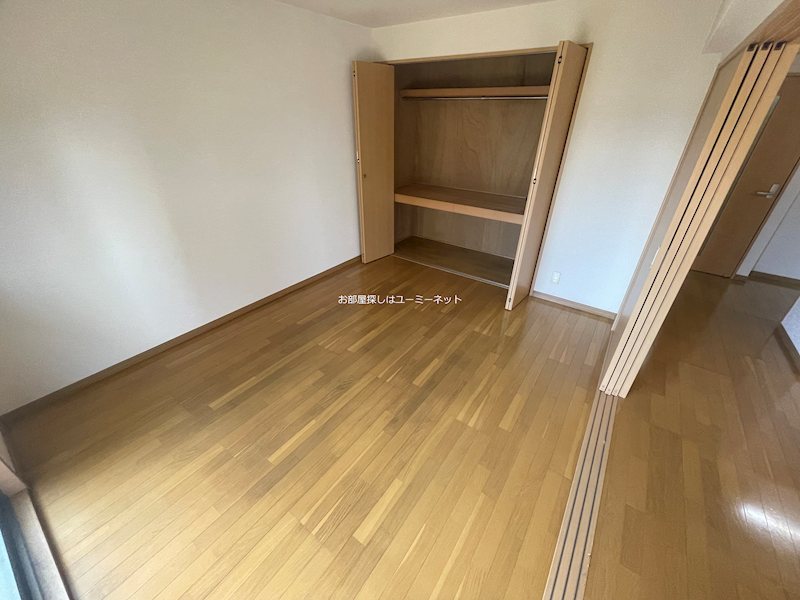 アクロス その他
