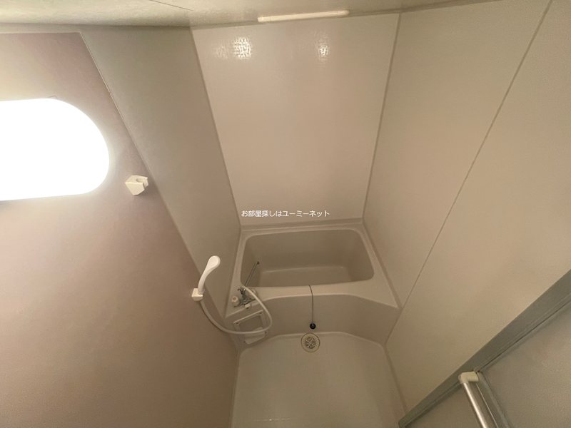 アクロス その他