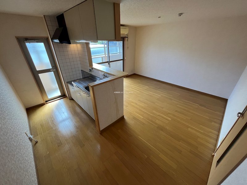 アクロス その他