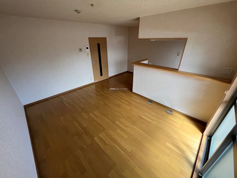 アクロス その他