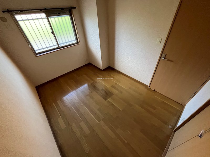 アクロス その他