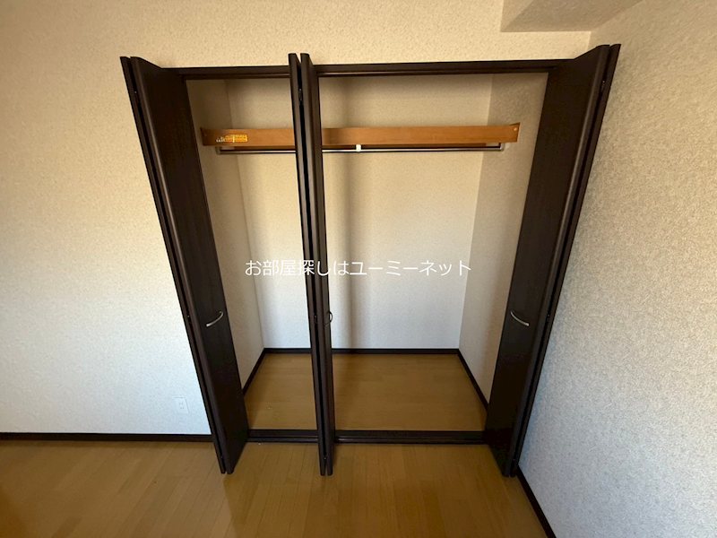 アスカーサ 収納