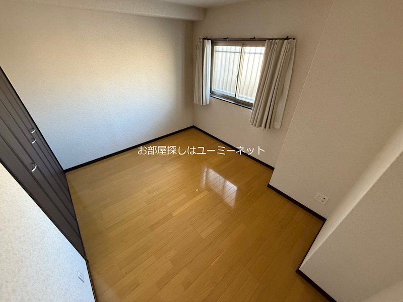 アスカーサ その他