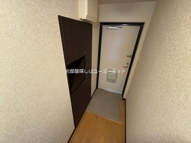 アスカーサ その他
