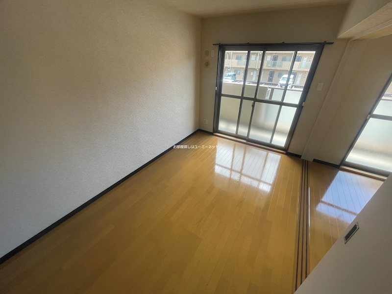 こすもす館 その他