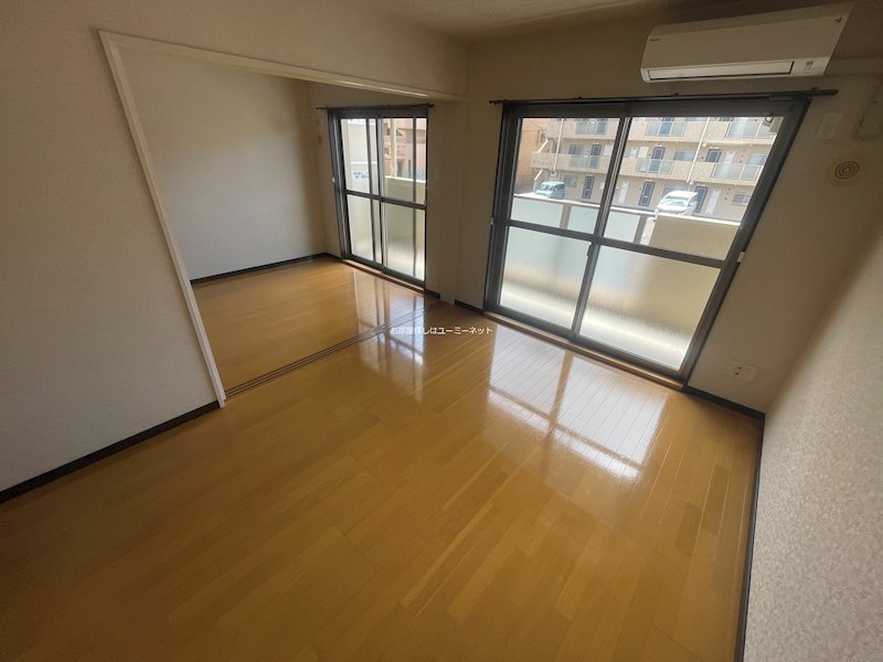 こすもす館 その他