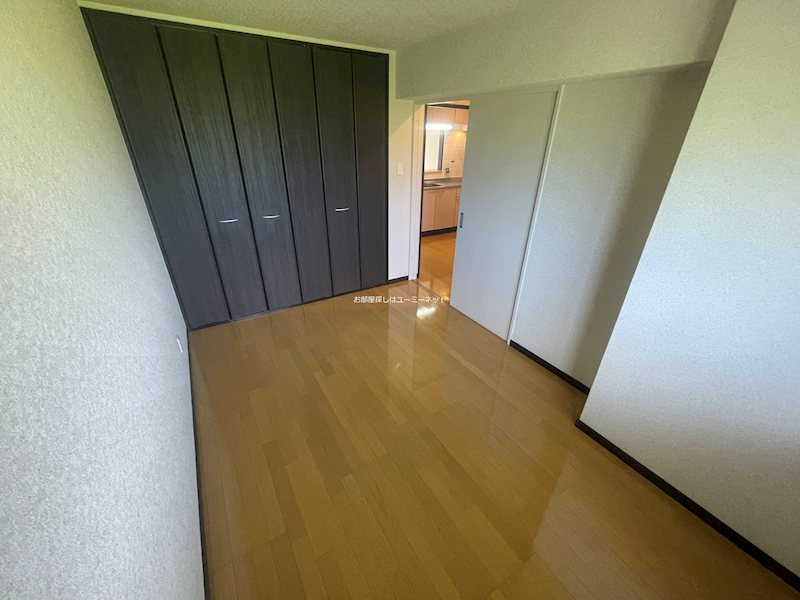 こすもす館 その他