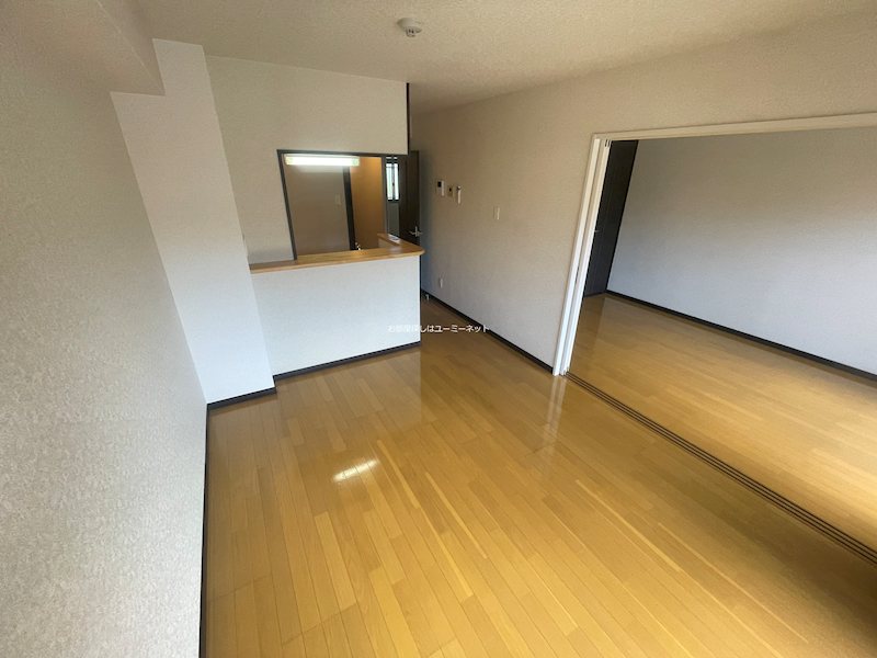 こすもす館 その他