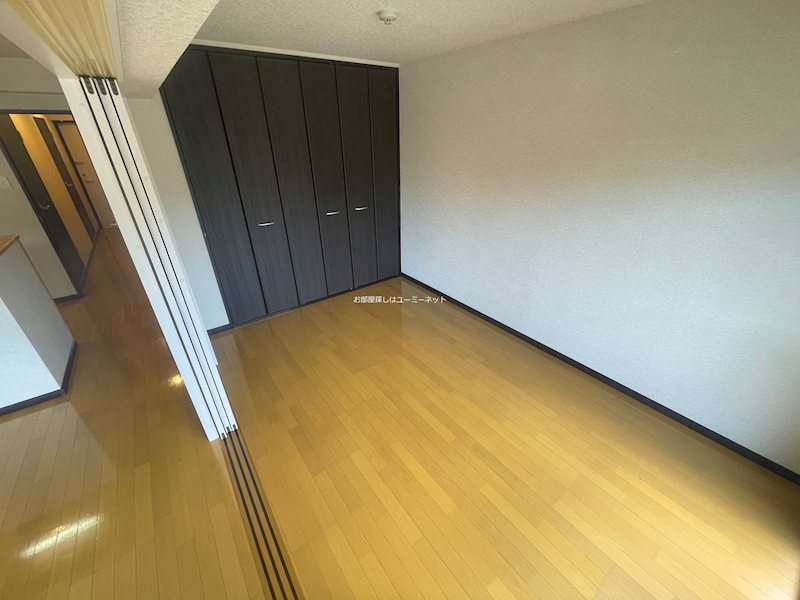 こすもす館 その他