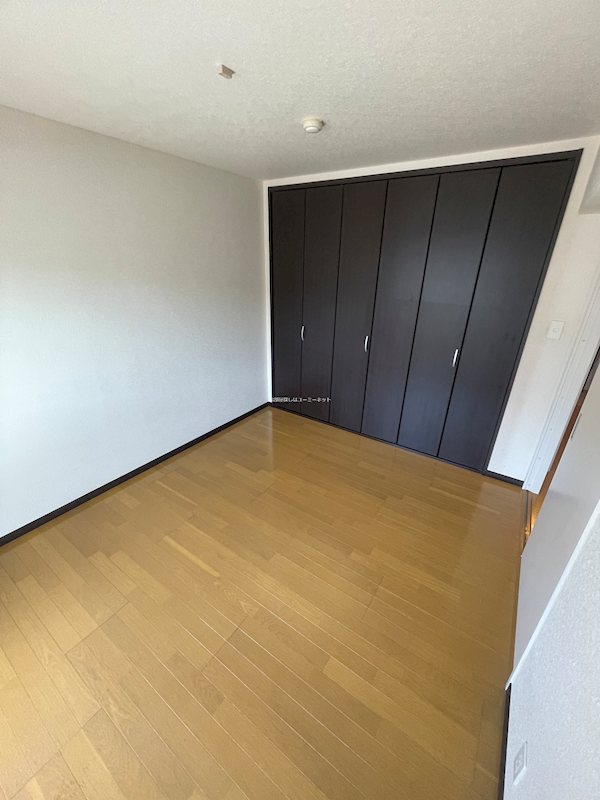 ボナール霧島 その他