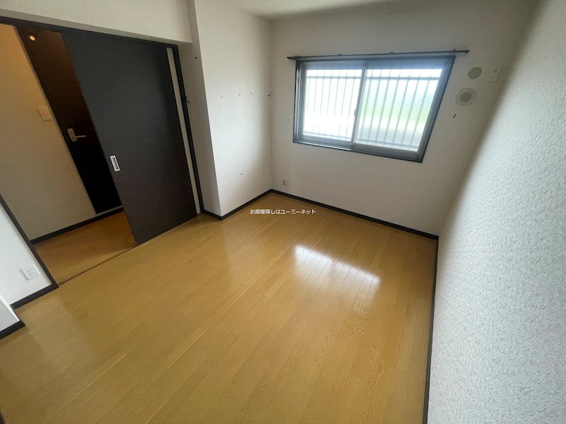 マンション皇宙 その他