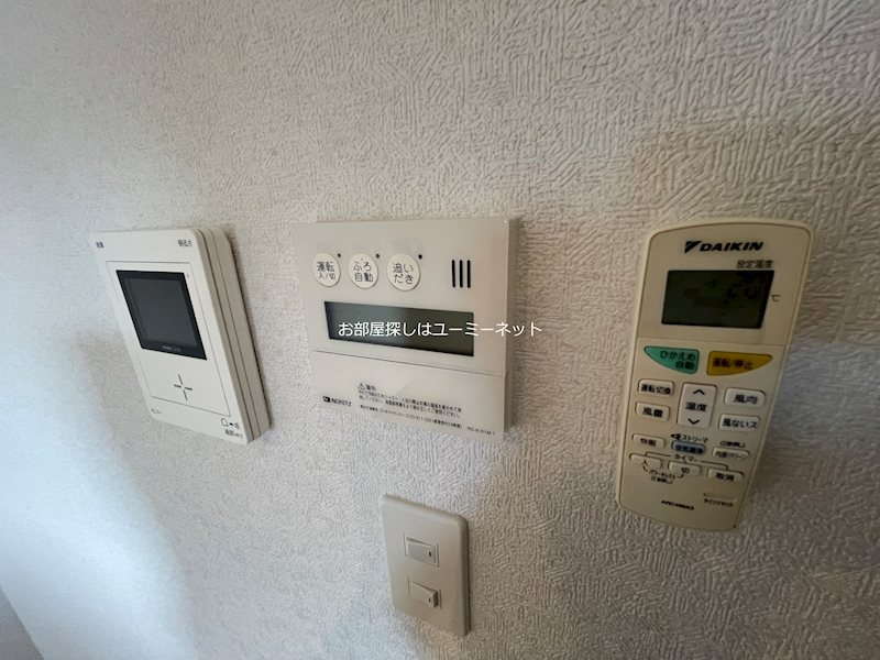 コンコルディア セキュリティ