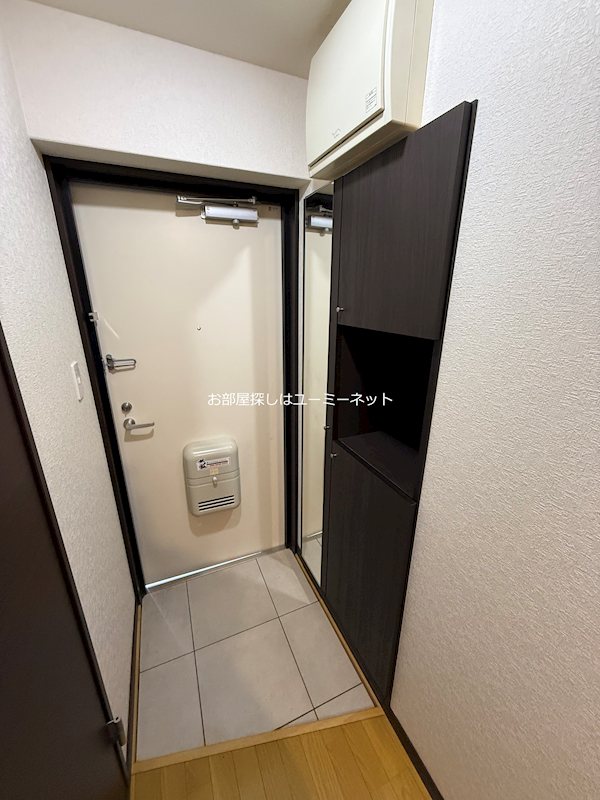 コンコルディア その他