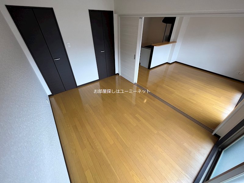 エトワール（霧島） その他