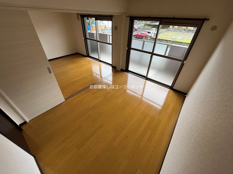 エトワール（霧島） その他