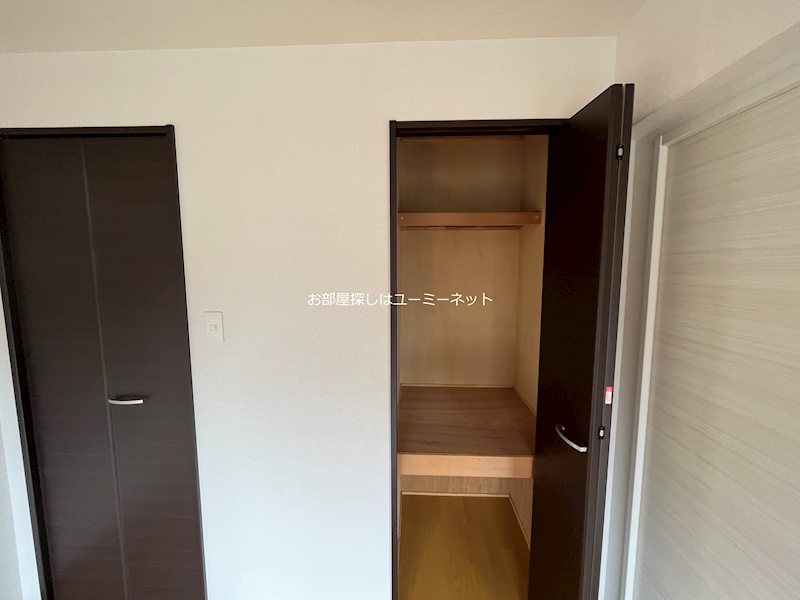 エトワール（霧島） その他