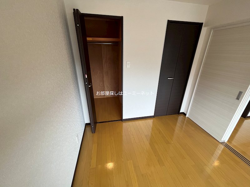 エトワール（霧島） その他