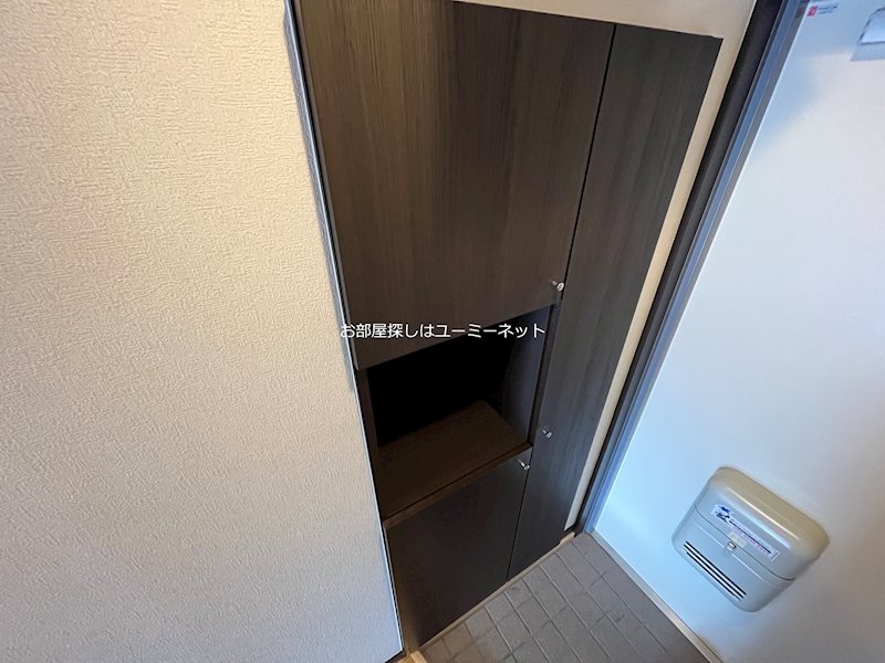 エトワール（霧島） その他