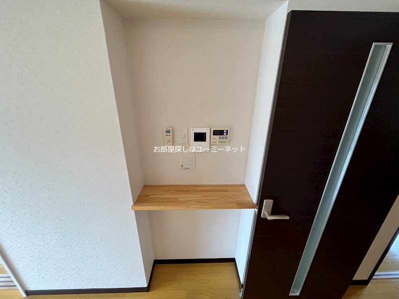 エトワール（霧島） その他