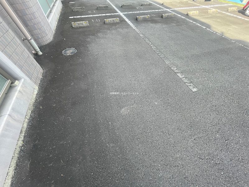 エトワール（霧島） その他
