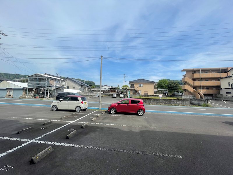 エトワール（霧島） その他