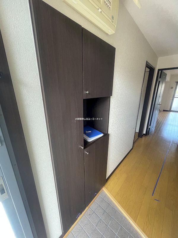 エトワール（霧島） その他