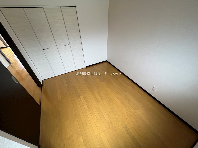 エトワール（霧島） その他