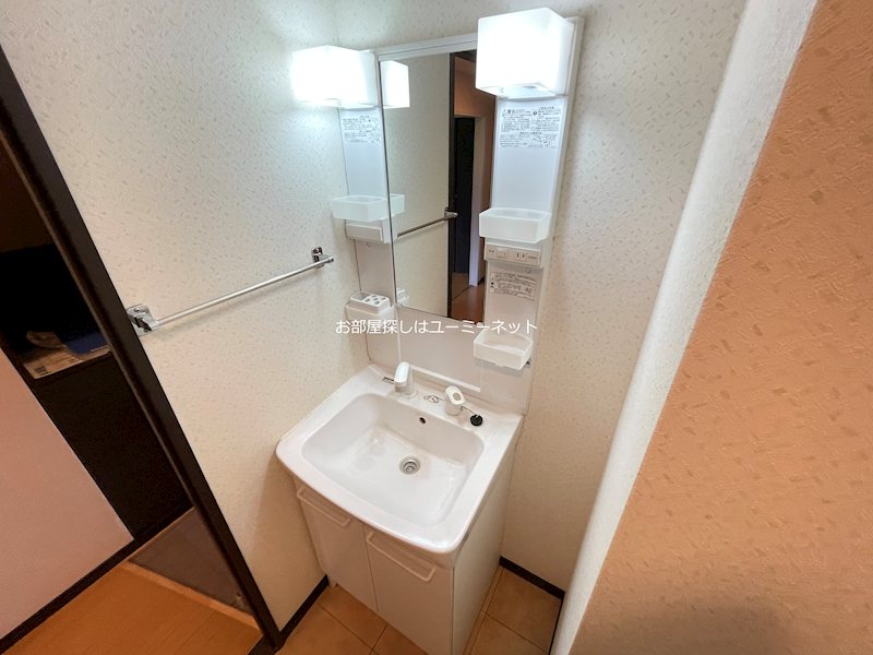 ミルフルール その他