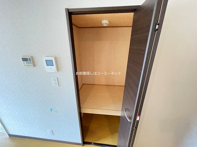 ミルフルール その他
