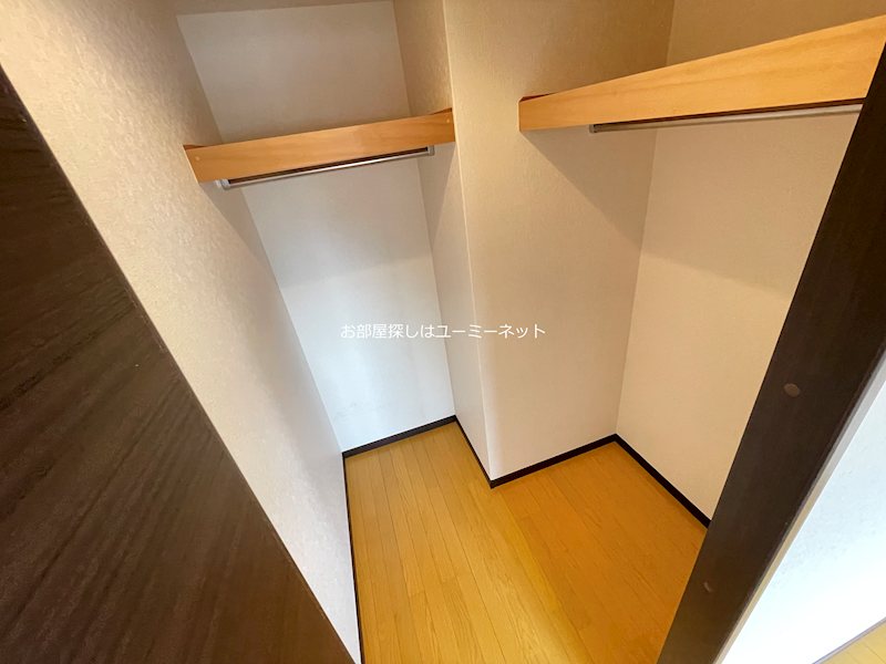 ミルフルール その他