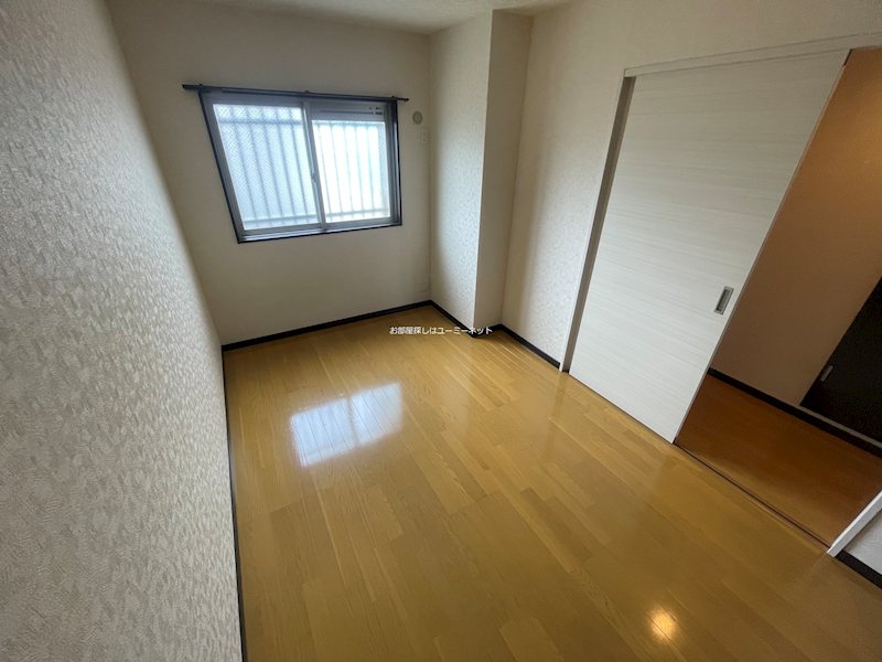 ウェルビュー桜 その他