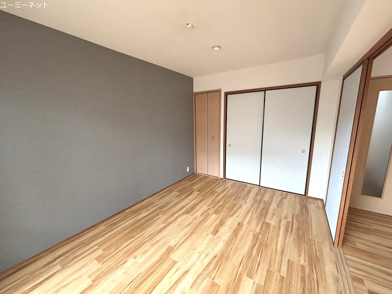 エンゼルシャトー その他部屋・スペース