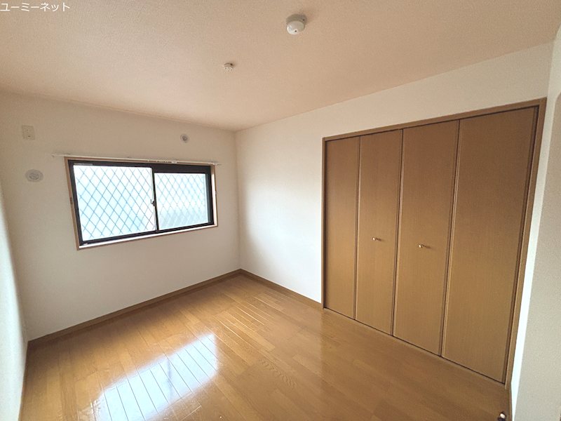 エンゼルシャトー その他