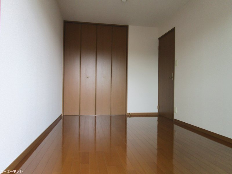 ヴァンフォーレ その他部屋・スペース