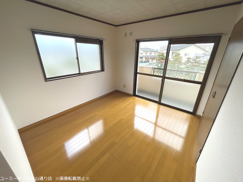 センチュリー21弐番館 その他