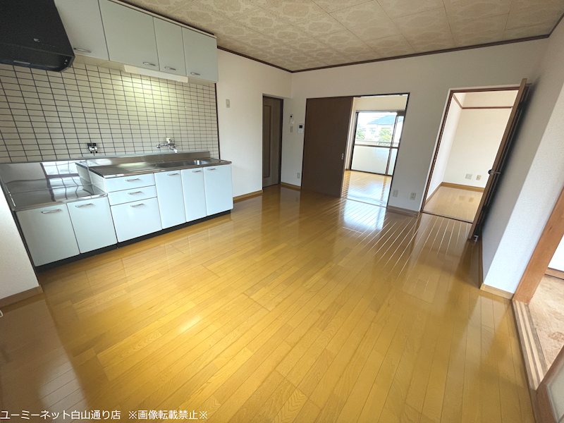 センチュリー21弐番館 その他