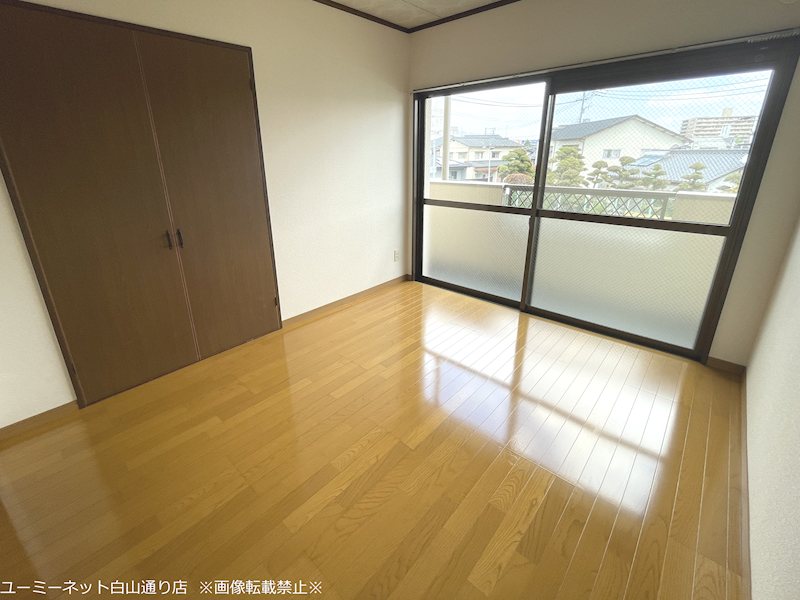 センチュリー21弐番館 その他